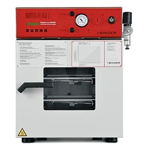 真空干燥箱图片